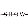 artist salon SHOW