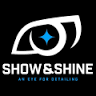 Show&Shine Auto Detailing