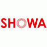 Showafukuoka Logistics