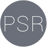 Showcase PSR