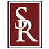 Showcase Realty, Inc.