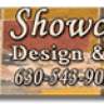 Showcase Decorators Inc.