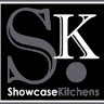 Showcase Kitchens