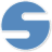 Shower Power Shower Door, Inc.