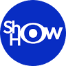 Show How Studio