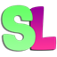 Show Land
