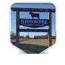 ShowMe Genetic Services, LLC
