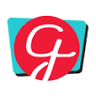 Grant’s Place
