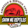 Show Me Reptile and Exotics Show