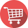 SHREE GHANSHYAM GENERAL STORE