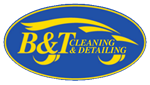 B&T Car Cleaning & Detailing