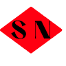 Ceramica Napolitano S.R.L.