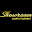 Showroom - prodavaonica