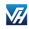 Showroom Vinh Hiền