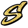 Showtime Stitching LLC