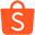 Menthul menthul ( Online Shop )