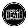 Spencer HEATH Photography