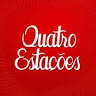 Shopping em Casa