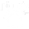 Shpija e Gjyshit