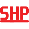 SHP Pro
