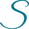 Dr. Nathan L. Shpritz, DDS