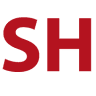 SH PROPERTIES