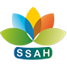 Shraddha Hospital - Orthopedic Hospital in Sangli (Dr.G.S.Kulkarni)