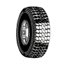 Shrader Tire & Oil
