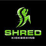 Shred Kickboxing