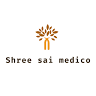 Sai Medico Barbigha