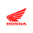 Shree Aaiji Honda
