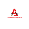 Shree Amba Group Pvt. Ltd. (Amba Agencies)