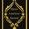 Shree Amritsar Handicrafts