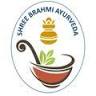 Shree Brahmi