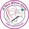 Shree Chaitanya Hospital