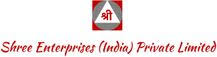 Shree Enterprises (India) Private Limited