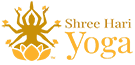 Shree Hari Yoga Austria