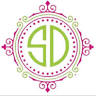 SHREEJI DECORATION