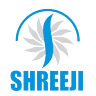SHREEJI ELECTRO POWER PVT. LTD.