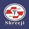Dr Vishvesh Nayak - Dr Vignani Nayak- Shreeji Surgical Hospital & Maternity Home - (Shreeji Hospital)