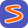 Shreeji Tours & Travels - Taxi Service & Car on Rent in Somnath