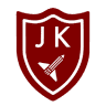Shree J.K. Public School, Sitamau, CBSE affiliated smart school(SJKPS)