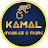 Shree Kamal Mobiles & More