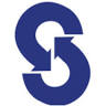 Shree Maruti Courier Service Pvt. Ltd