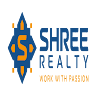 Shree Realty