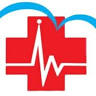 Shri Sai Baba Jeevan Dhara Hospital Pvt. Ltd.