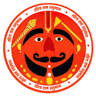 Salasar Balaji Dham Mandir Rajasthan