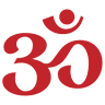 Shree Shyam Baba Mandir