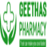 GEETHAS PHARMACY
