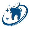 Shree Vraj Dental Clinic ( Dr. Anand Nagar)